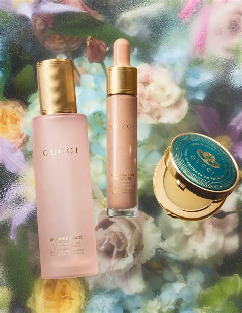 Shop Gucci Illuminateur de Beauté on Rinascente